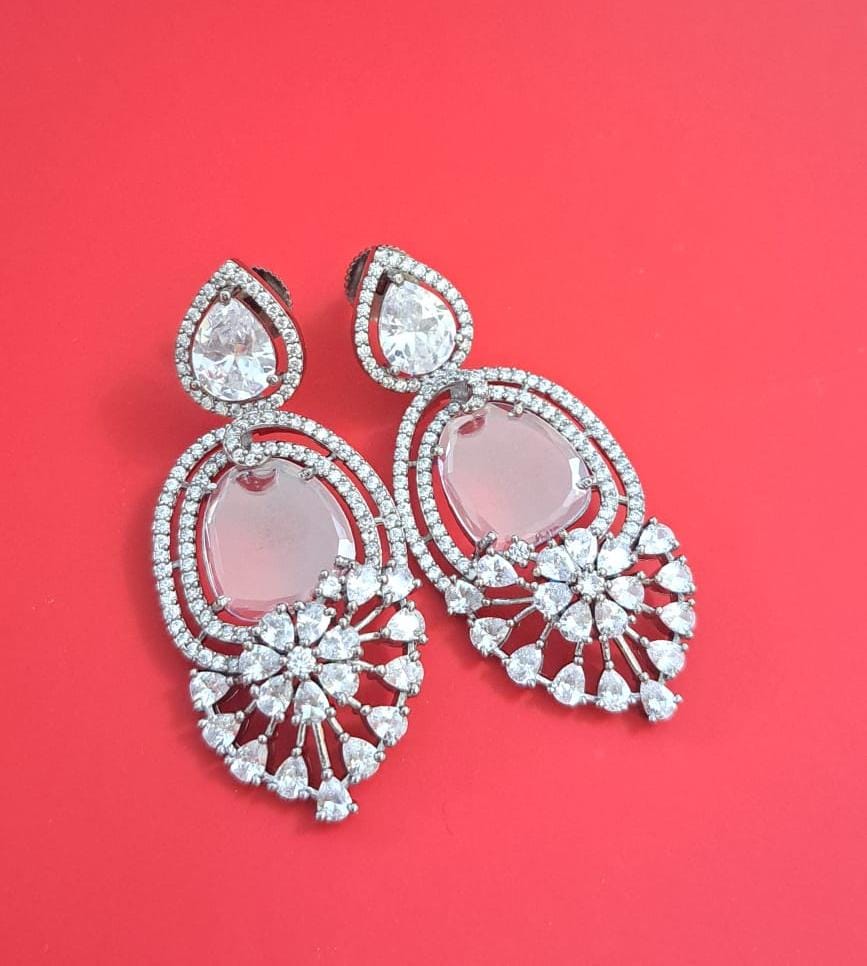 Ear Rings